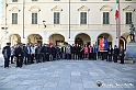 VBS_2780 - Festa della Liberazione - 25 Aprile 2023